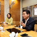 이영 카카오 검색결과