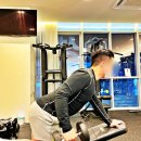 성심피티 PT 산척점 이미지