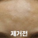 고익수성형외과의원 이미지