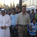 아람과학사 | 아랍인은 누구인가?