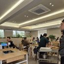 초담 | 울산 삼산 미역 샤브샤브 초담 본점 방문 후기[건강식 웨이팅 인기 식당 추천]