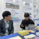 (주)이왕코리아 이미지