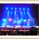 장수회관 이미지