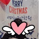 쉽게배우는 통기타연주 이미지