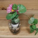 플라워펜션타운 이미지