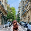 갤러리아여행사주 | 파리 에르메스 쇼핑 후기, 미니에르백+희귀 참+스카프(한국에서 보기 힘든 조합) 세관신고