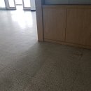 정왕동 시립도서관 이미지