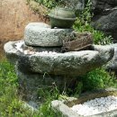 수락폭포 펜션 이미지