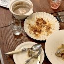 비웰링턴하우스 이미지