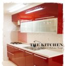 ★ THE KITCHEN 시공사례사진 ★ (가경동 대원 아파트) 이미지