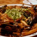 강남별이 이미지