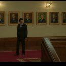 재벌될개 이미지