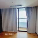 디자인씽크 네이버블로그