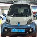 타이어프로 밀양가곡점 이미지