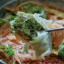 왕창국수 이미지