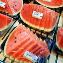 전주반찬 이미지