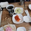 박순이 당진아구동태찜탕 이미지