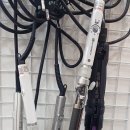 강민정헤어샵 이미지