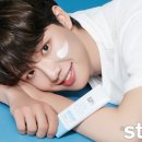 스타일우리