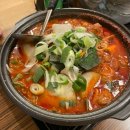 대가찜 | 수원역매운돼지갈비찜 맛집 대가주점 내돈내산후기