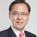 동신텍스 이미지