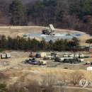 ‘사드 반출’에 또 韓 흔드는 中… 대만 유사시 이미지