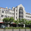 동문 주차장 약국 | 연세대학교(연대) 동문회관웨딩홀 주차장 및 이용후기