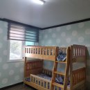 동궁유스호스텔 | 경주 신라유스호스텔 저렴한 가성비 숙소 추천 불국사주변