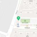 바른 피티(PT)생활 백석점 이미지