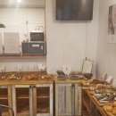 달스베이커리