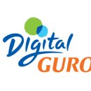 구로-공단-구로-125 이미지