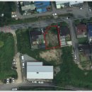 고래부동산중개사무소 이미지