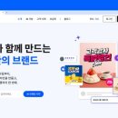 디비