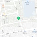 응응스크르거창읍점