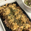 어썸핏 지비 이미지