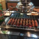 태릉양꼬치 이미지