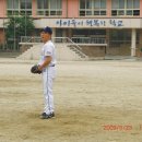 신암중학교 이미지