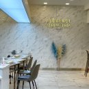 플로렌스네일