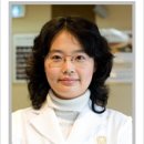 석문한의원 이미지