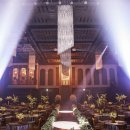 퀸벨호텔 이미지