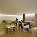 아름솔 유치원 이미지