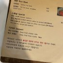 스노우피 - 중구 중앙대로 391 | 대구 미국식 캘리포니아롤 맛집 스노우피 방문후기 스포츠 선수 찐맛집