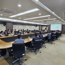 공단정비 이미지