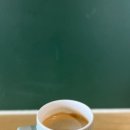 익산유스호스텔 이미지