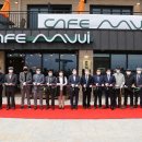 큰무리어촌체험·휴양마을 이미지