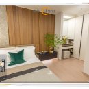 우미린100억공인중개사사무소 이미지