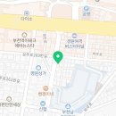 컴포즈커피 부천역남부점 이미지