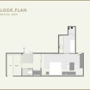 우드하우스 호텔 이미지