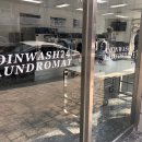 예인 어플라이언스 이미지