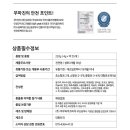 바우와우 이미지